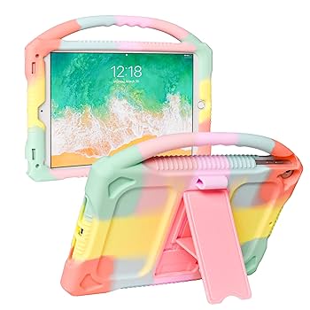 iPad - takayo iPad - takayo Amazon.com: AFOOYO Bamboo Tablet Drawing Stand